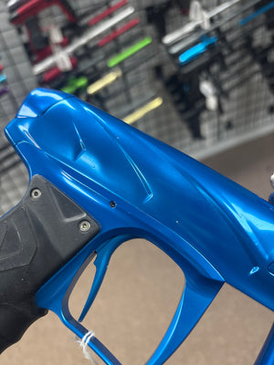 Field One Force V2 - Gloss Blue