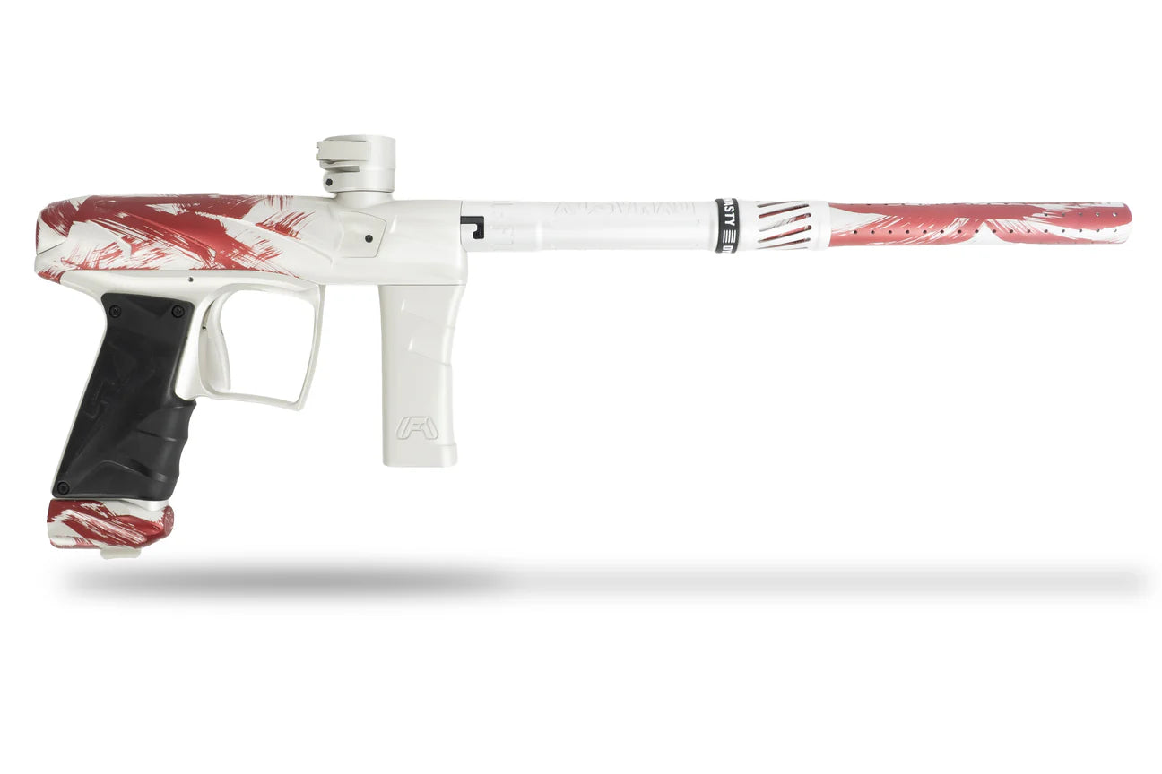 Field One Force V2  - KB3 Dynasty Signature Series