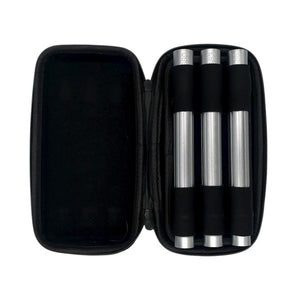 Infamous Pro DNA Silencio Barrel Kit (Used) - Silver