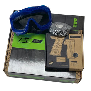 Planet Eclipse Twister CS3Pro - Onslaught