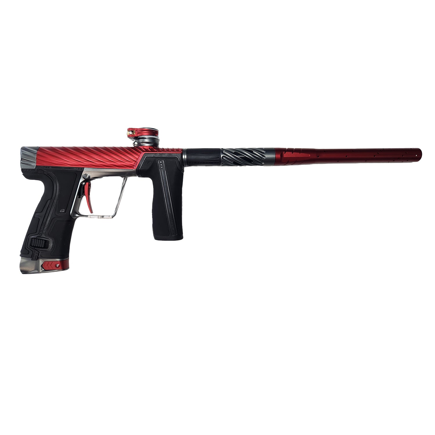 Planet Eclipse TWSTR Geo R5 - Express