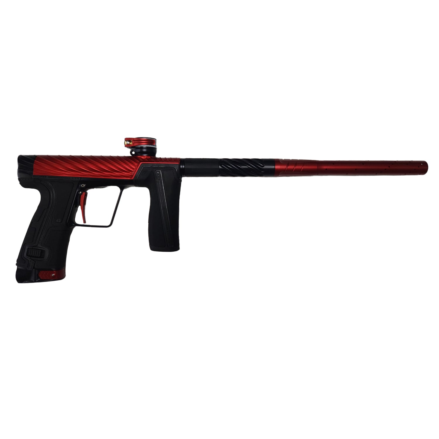 Planet Eclipse TWSTR Geo R5 - Midnight Express