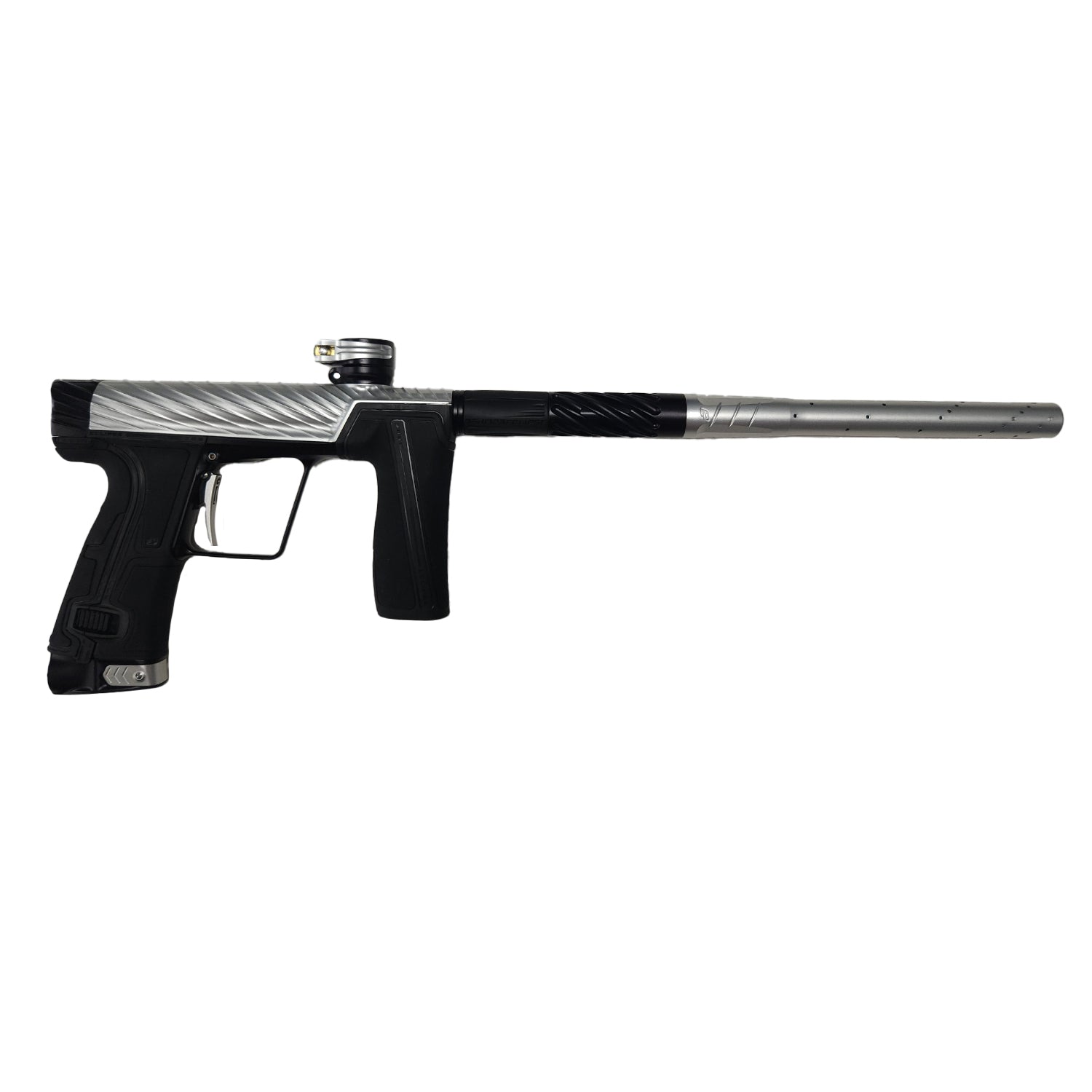 Planet Eclipse TWSTR Geo R5 - Light Trooper