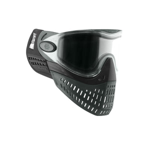 Empire E-Vent Goggles