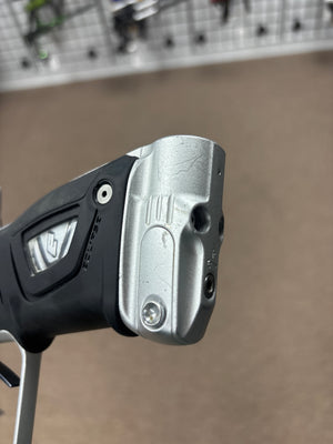 Planet Eclipse Gtek 170R - Pure