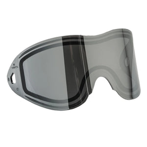 Empire Vents Replacement Lens - All Colors