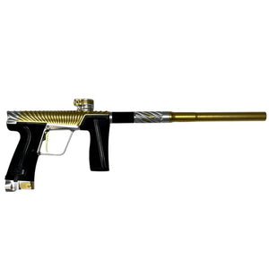 Planet Eclipse Twister CS3Pro - Jackpot