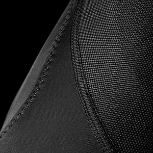 CC PRO BOTTOM