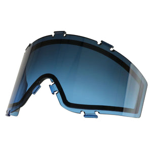 JT Spectra Thermal Gradient Lens