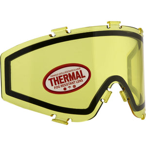 JT Spectra Thermal Lens