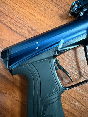 Planet Eclipse CS2 Pro - Navy/Black