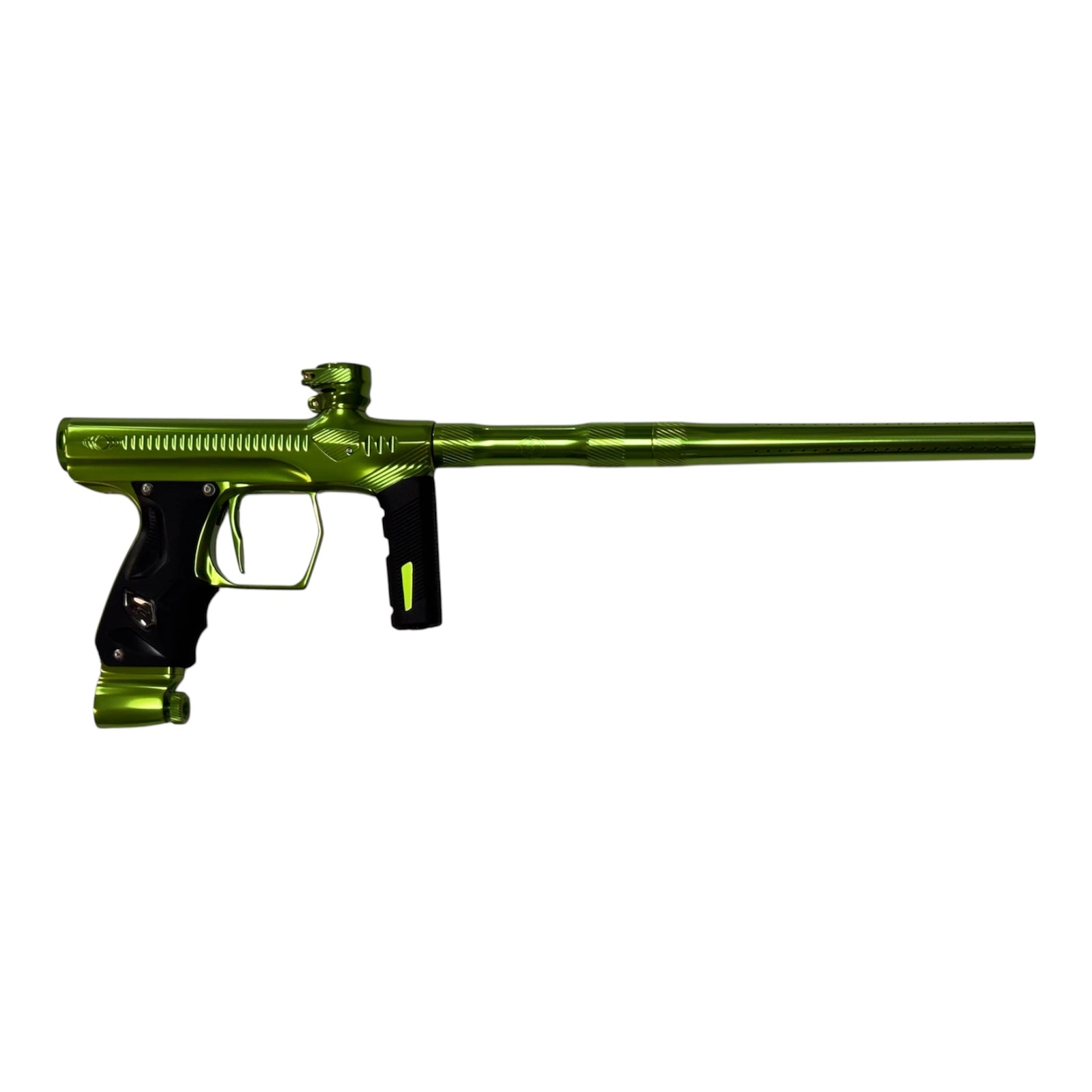 Method Development Shocker ERA - Polished Freak Green