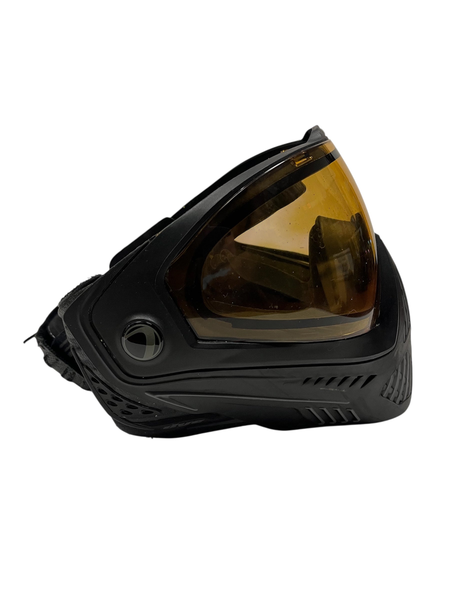 Dye i5 (Used) - Onyx