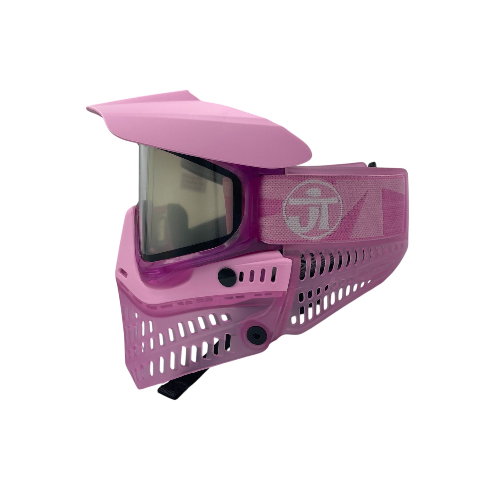 JT Spectra Proflex LE Goggle - Birthstone Series "Opal"