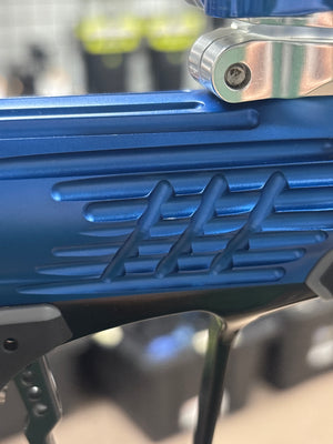 Dye ICON DSR+ - AF1