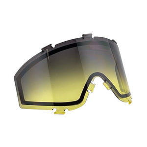 JT Spectra Thermal Gradient Lens