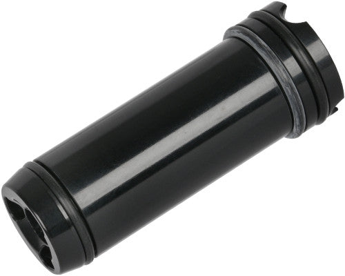 Planet Eclipse CS3 MK3 Soft Tip Bolt