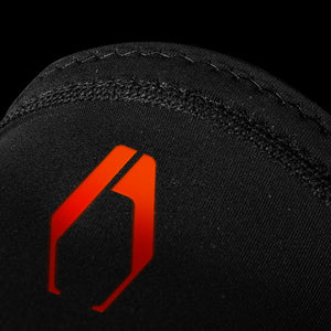 CLEAT COVERS
