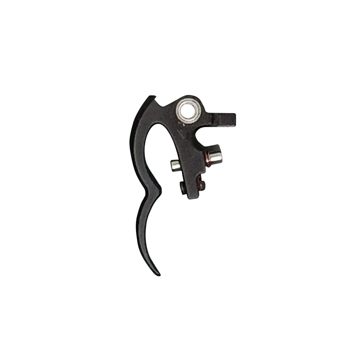 Dye DSR/DSR+ Reverse Double Trigger