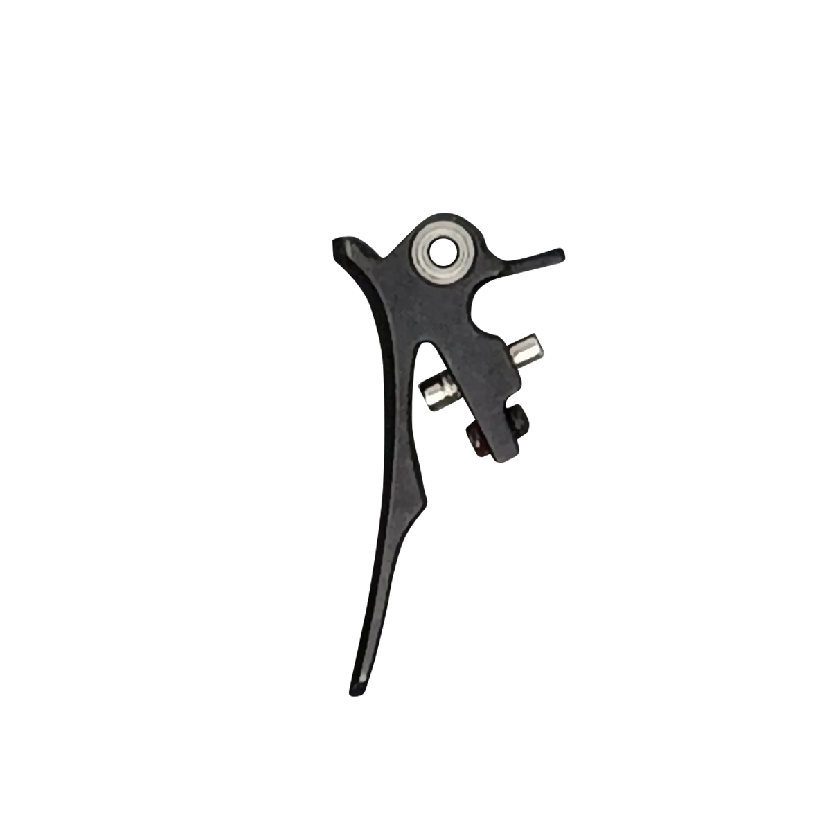 Dye DSR/DSR+ Rake Trigger