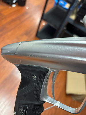 DLX Luxe TM40 - Pure