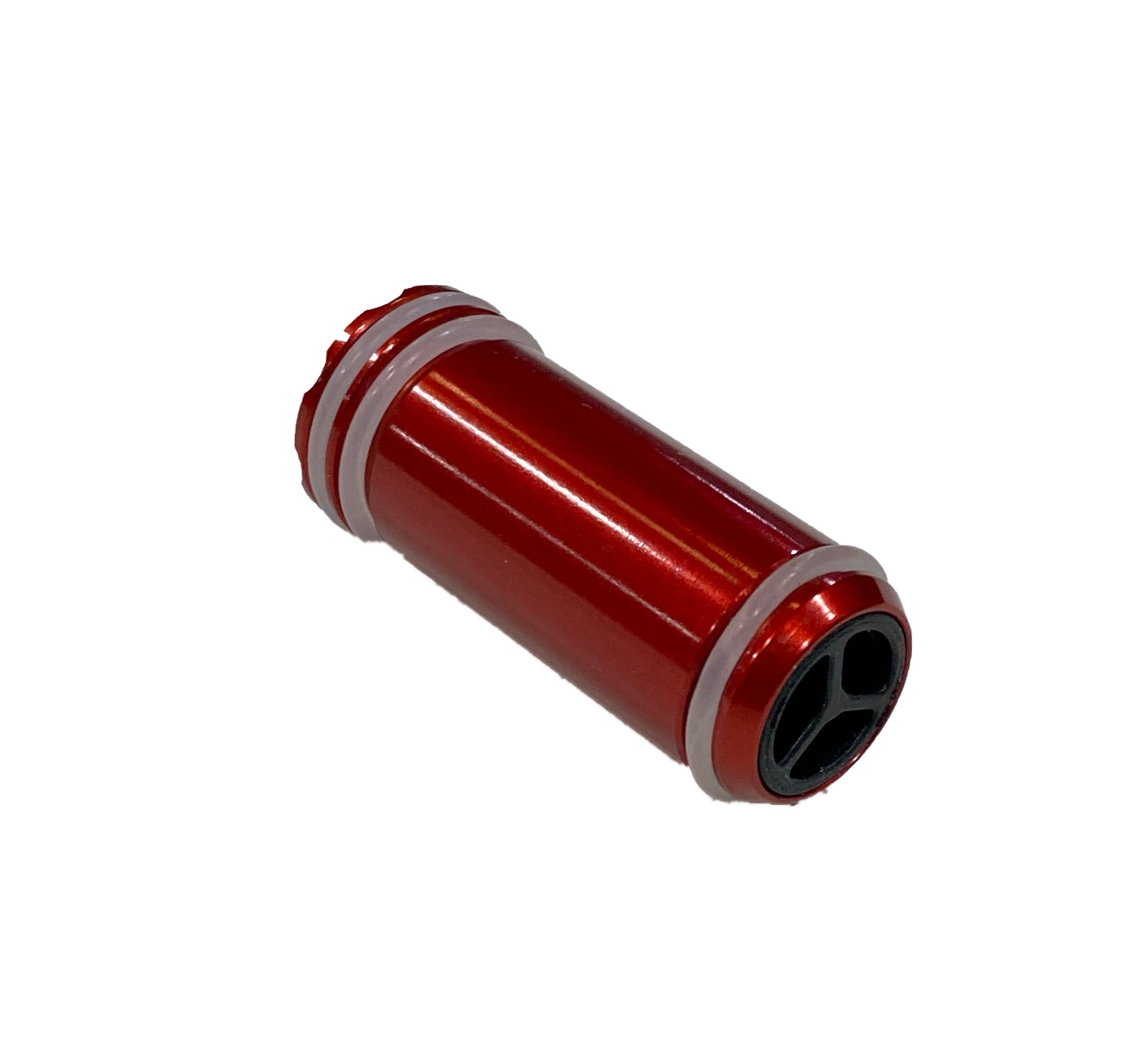 SSC Shocker AMP/Luxe X/TM40 Super Soft Bolt