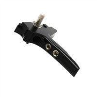 Inception Designs Emek/Etha/EMF "Fang Trigger"