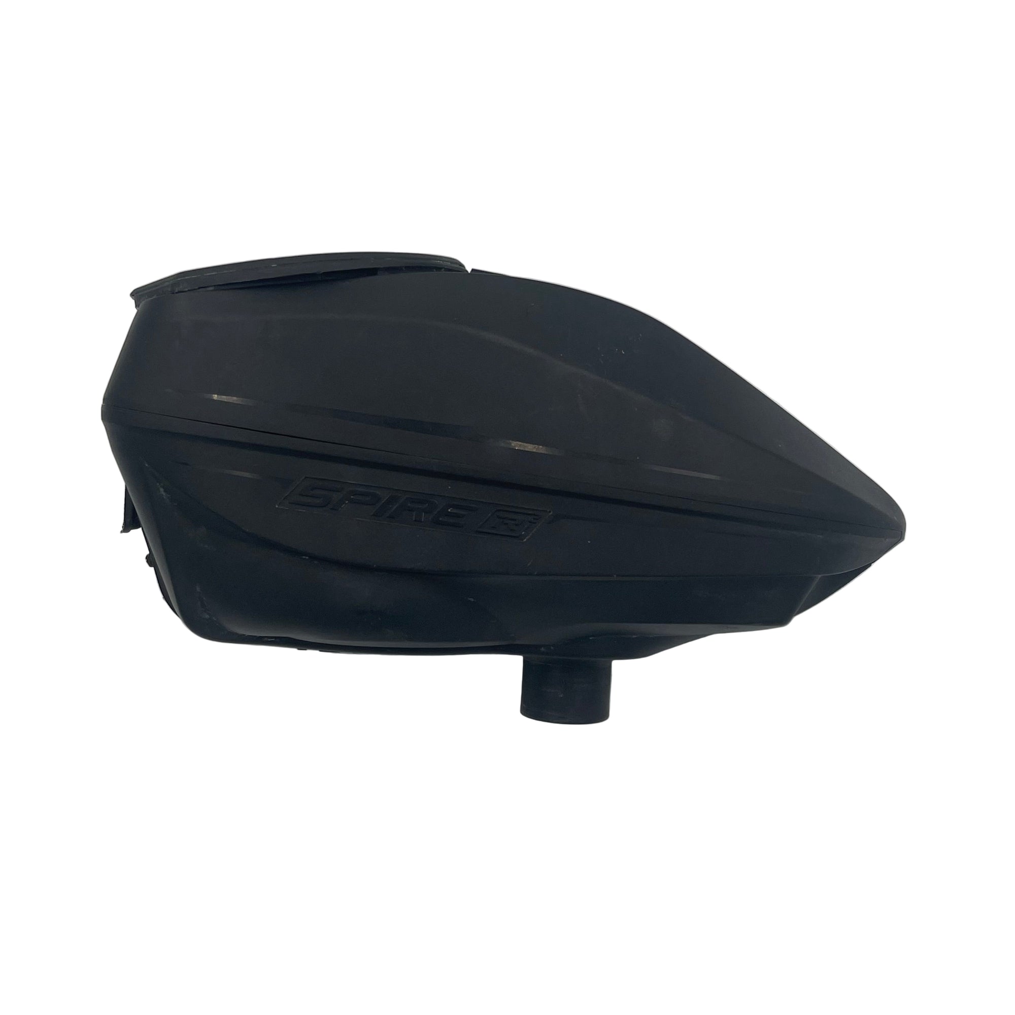 Virtue Spire IR2 (Used) - Black