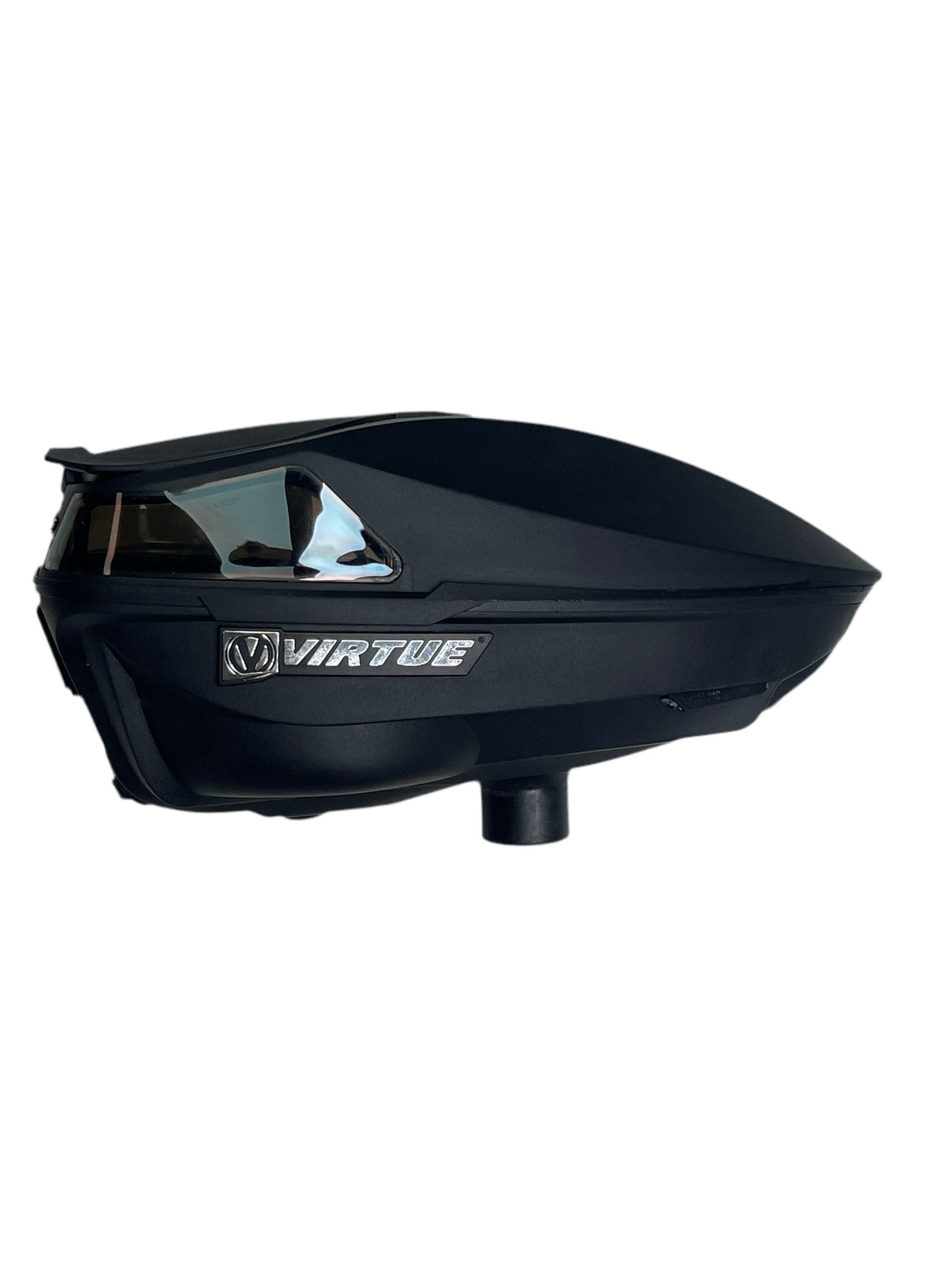 Virtue Spire IV (Used)  - Black