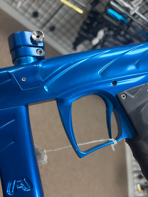 Field One Force V2 - Gloss Blue