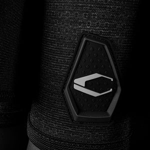 CC HARNESS