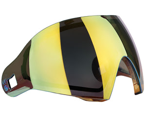 Dye i4/i5 Thermal Lens - All Colors