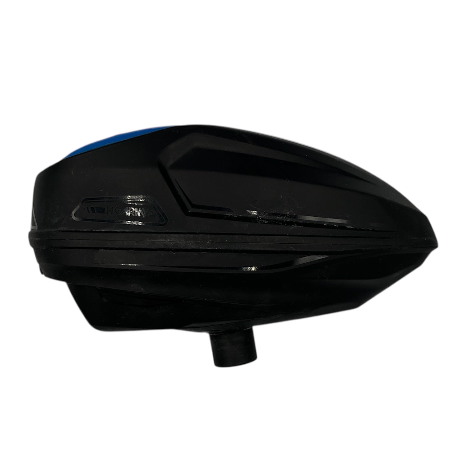 HK Army Sonic Loader (Used) - Black