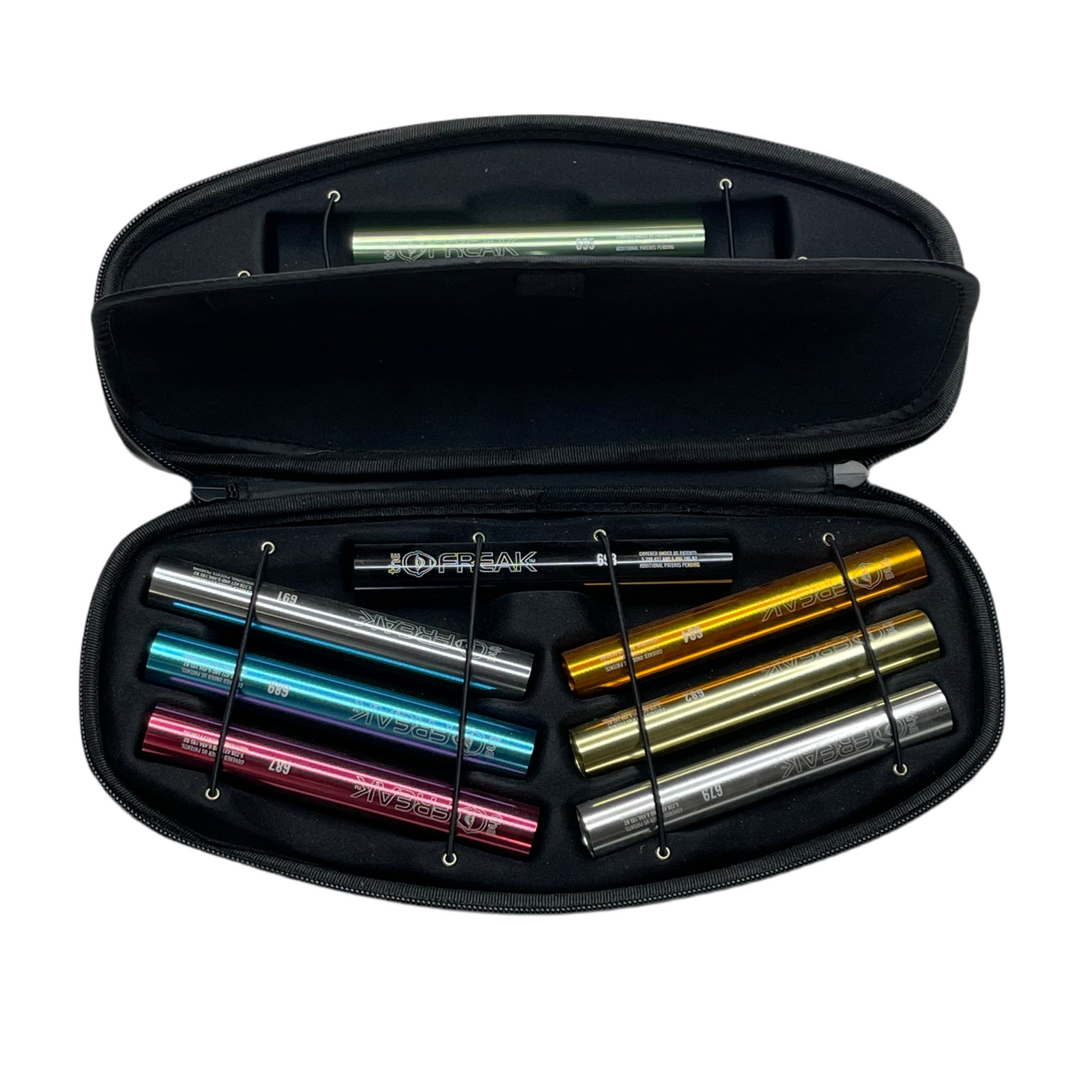 Smart Parts Freak 5" Insert Kit - Used