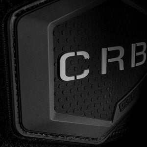 CC HARNESS