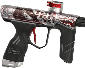 DSR Pro - PGA Sickness