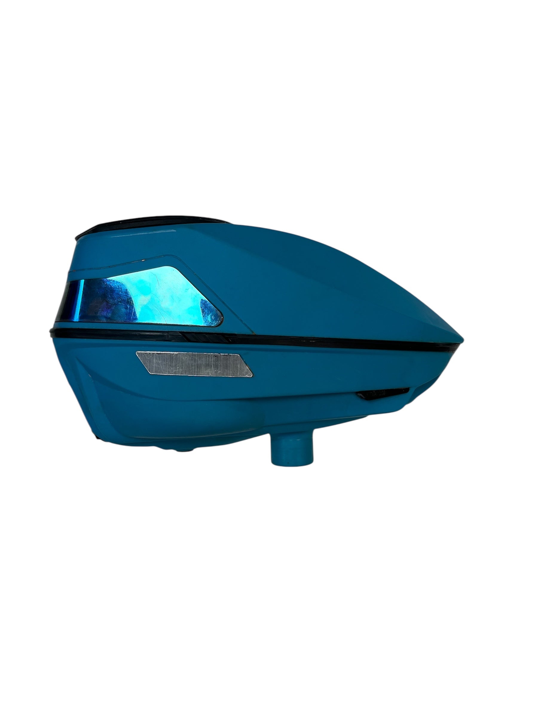 Virtue Spire III 280 (Used) - Teal