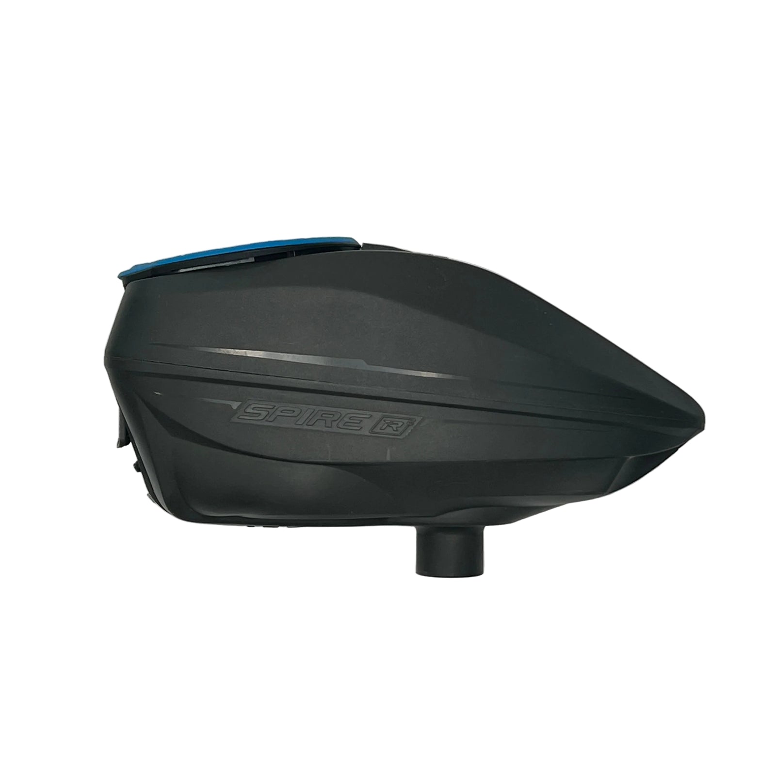 Virtue Spire IR2 (Used) - Olive/Blue/Black