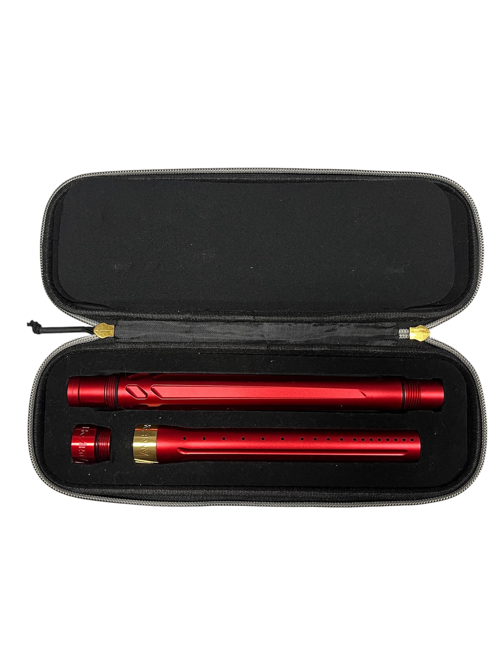 HK Army XV Barrel System (Autococker) - Red