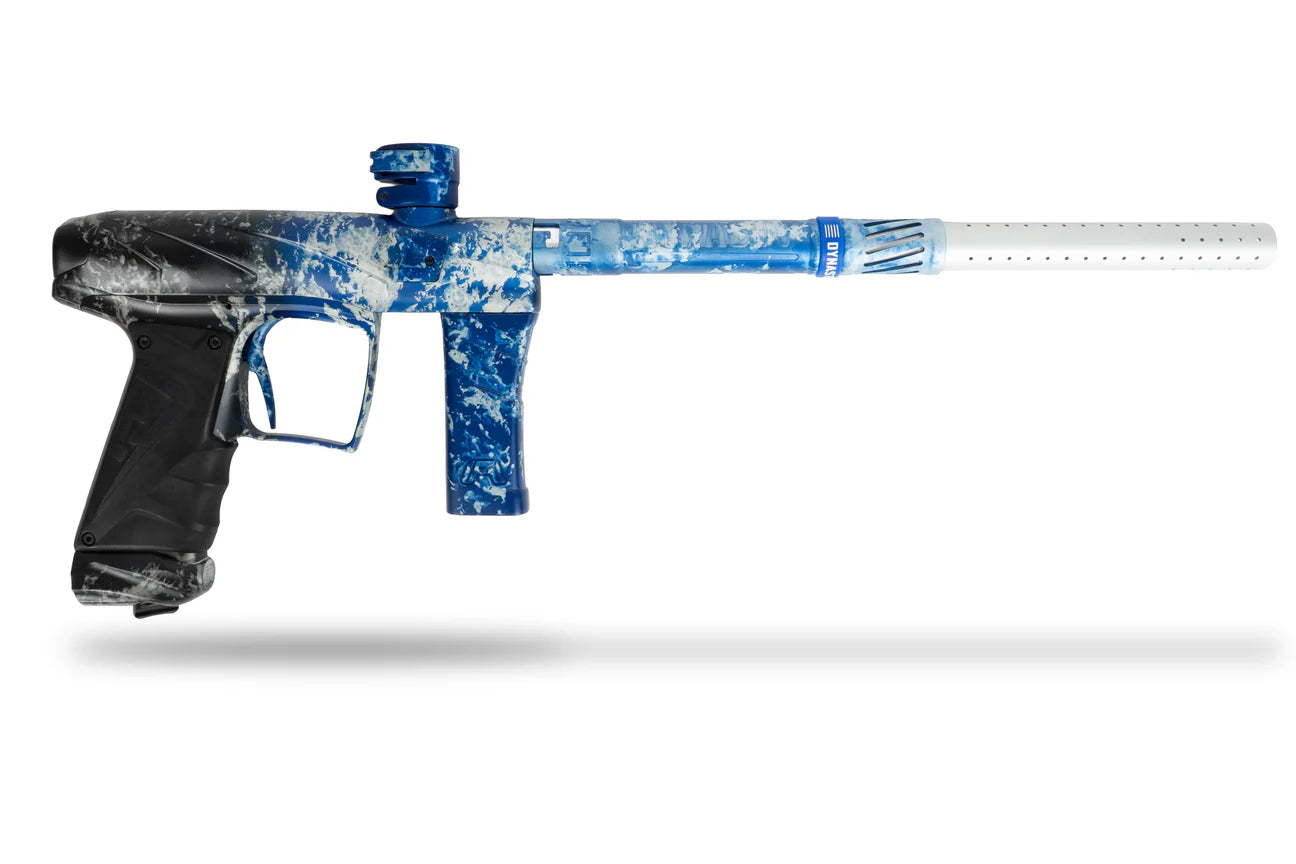 Field One Force V2  - AF7 Dynasty Signature Series