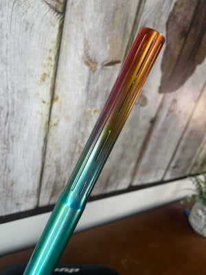 Planet Eclipse Twister LV1.6 - Prism