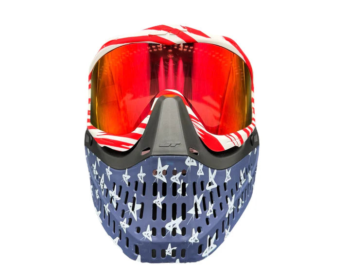 JT ProFlex - LE Freedom Goggle