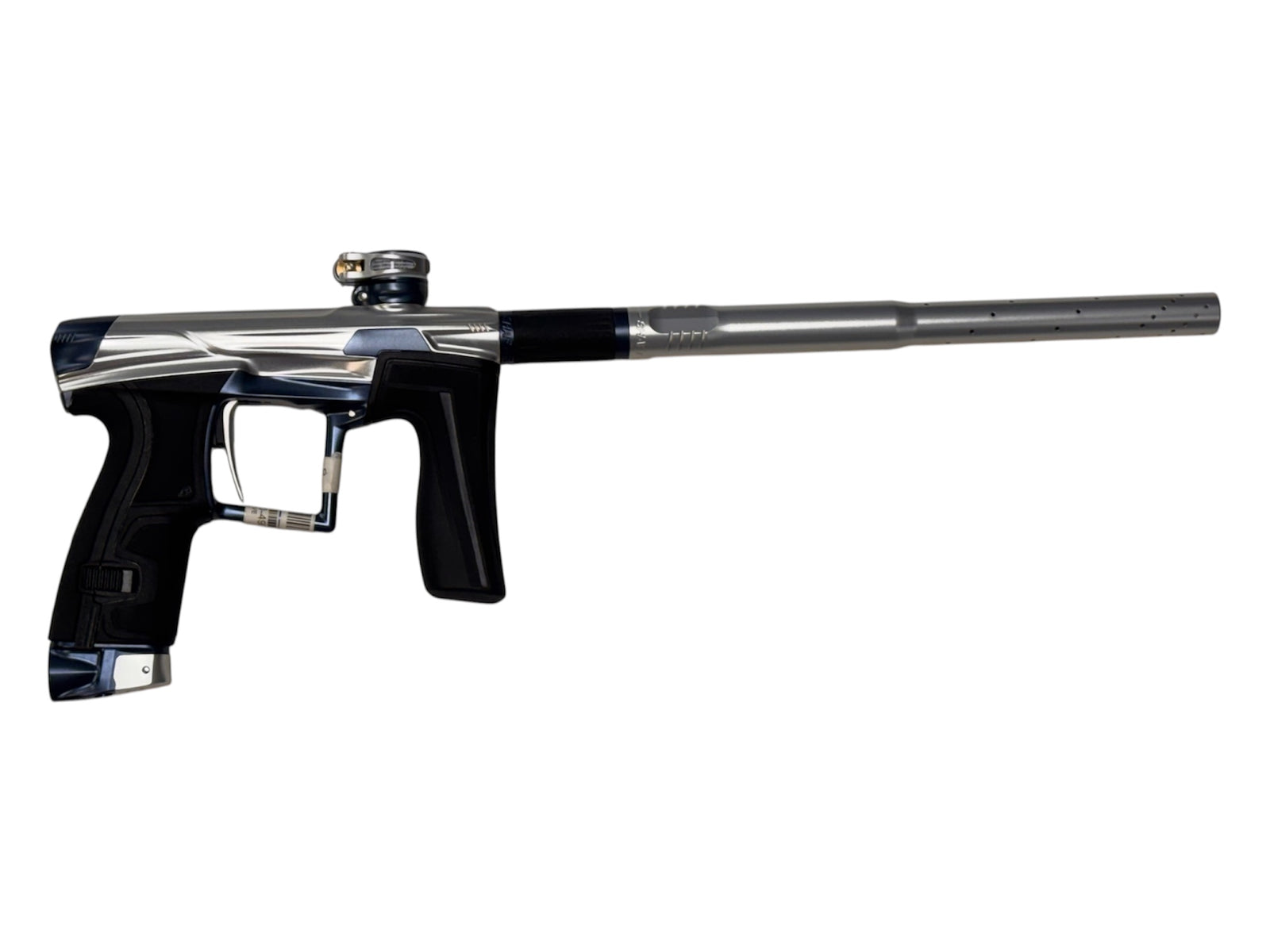Planet Eclipse Geo IV - Moonstone