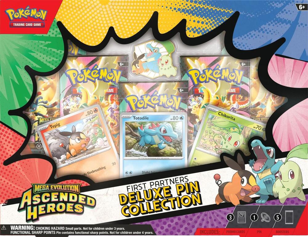Trading Cards - Mazens Paintball