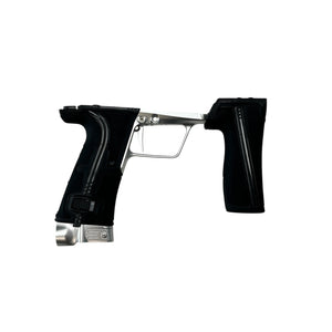 CS3Pro Mechanical Frame - All Colors