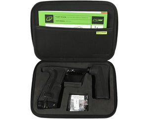 CS3Pro Mechanical Frame