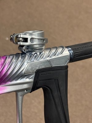 Planet Eclipse Twister Geo 4 - Pink Acid Fade