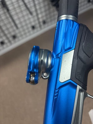 Planet Eclipse CS3 - Onslaught
