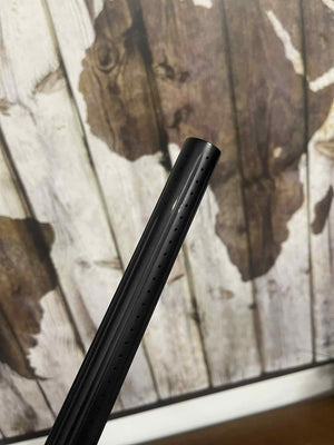 DLX Luxe IDOL - Black