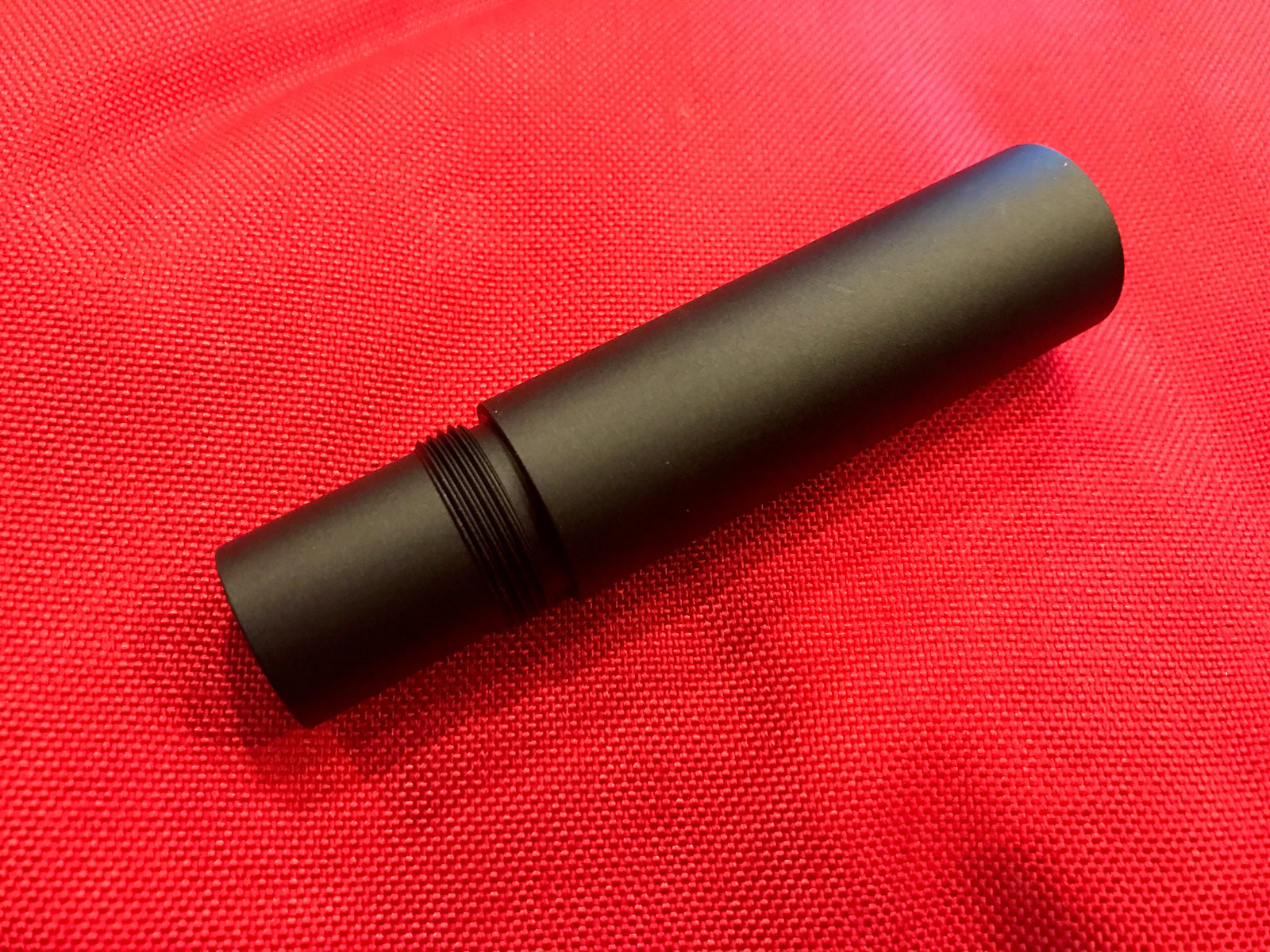 SSC Autococker 5" Freak Back to XL Insert Adapter